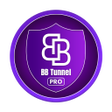 أيقونة البرنامج: Marvs VPN V2ray