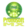 Icon of program: PronoTris