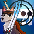 Biathlon x2 icon