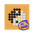 Programikonen: Go GridMaster (free)