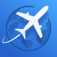 Иконка программы: Live Plane - Flight Track…