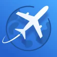 Live Plane - Flight Tracker