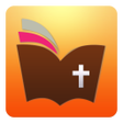 Иконка программы: Live Bible