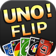 程序图标：Uno Online  Party Card Ga…