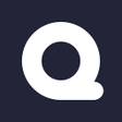 Tenic Pro icon