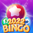 Иконка программы: Bingo Frenzy