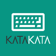 プログラムのアイコン：Kata Kata ID Generator