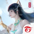 Ikona programu: 天涯明月刀 M - Garena
