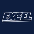 Ikon program: DJ Excel