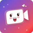 Programikonen: LinkUp - Live Video Call