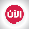 أيقونة البرنامج: Akhbar Al Aan