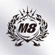 Icoon van programma: Gentle Mates Ultras