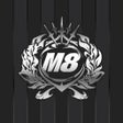 程序图标：Gentle Mates Ultras