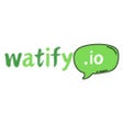 Watify.io