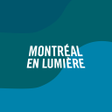 Ikona programu: Montréal en Lumière