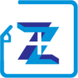 Иконка программы: Abasteça Z  Z