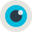 Programikonen: AiToolsObserver