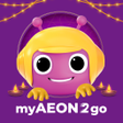 程序图标：myAEON2go