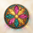 Ikona programu: The Artisan