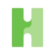 ไอคอนของโปรแกรม: Hand to Hold