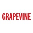 أيقونة البرنامج: AA Grapevine