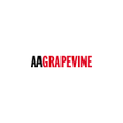 Programın simgesi: AA Grapevine
