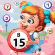 Icon of program: Bingo ジャーニー