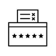 Icon of program: Politi-Test