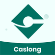 Ícone do programa: Caslong
