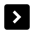 程序图标：Time Complexity Analyzer