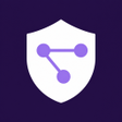 ไอคอนของโปรแกรม: Exclusive VPN