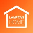 ไอคอนของโปรแกรม: LAMPTAN HOME