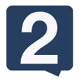 Icon of program: Safe2Tell CO