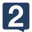 程序图标：Safe2Tell CO