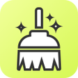 プログラムのアイコン：NexClean