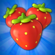 Ícone do programa: Match It All 3D