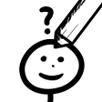 Icon of program: Doodlepost - Montagsmaler…