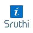 Icon of program: iSruthi