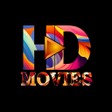 Icoon van programma: watch HD Movies 2024 Full…