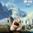 Ice Age 3 - Dawn of the Dinosaurs Wallpaper