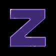 프로그램 아이콘: SUPER ZSNES