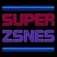 Иконка программы: Super ZSNES