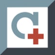 Icoon van programma: Ambient Care