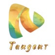 プログラムのアイコン：Tangent OTT- Movies and S…