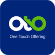 Biểu tượng của chương trình: One Touch Offering