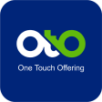 One Touch Offering