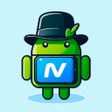 Icoon van programma: Hat IPTV Player Stream