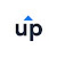 Icon of program: Upscale Engage: Sales Eng…