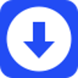 Ikona programu: Ant Video Downloader