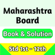 プログラムのアイコン：MH Board Textbook and Sol…